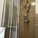 Privatunterkunft Goscinne
