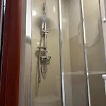 Privatunterkunft Goscinne *