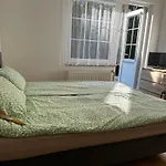 Goscinne Privatunterkunft *