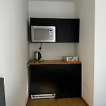 Goscinne Międzywodzie