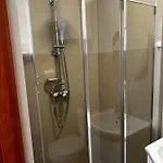 Privatunterkunft Goscinne
