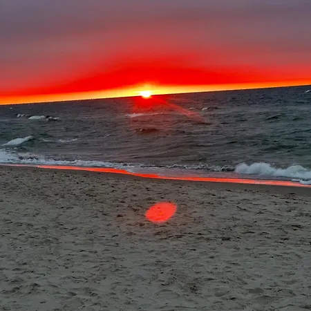 홈스테이 Goscinne *