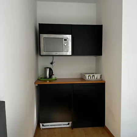 Goscinne 미에드지보드지